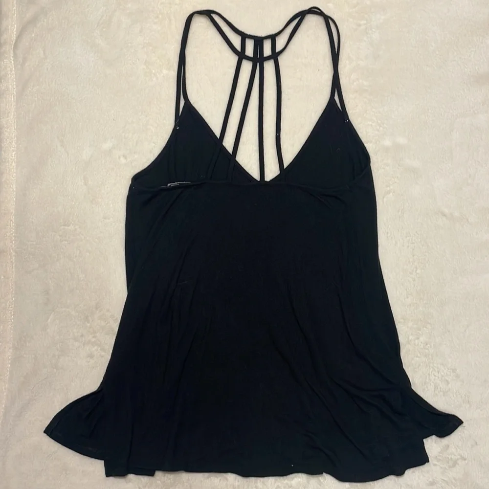 Express Tank Top - Picture 2 of 2